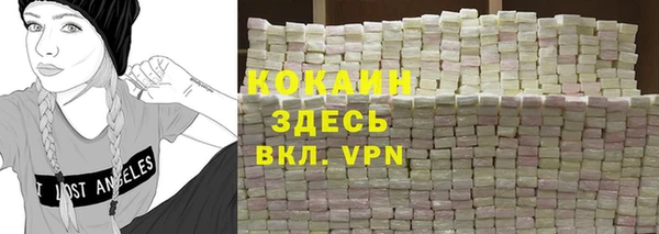 spice Пестово