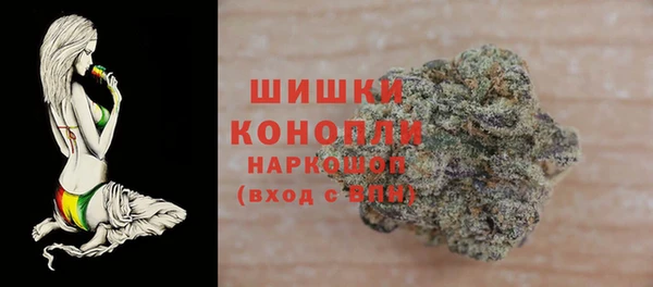стаф Весьегонск
