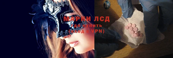 spice Пестово