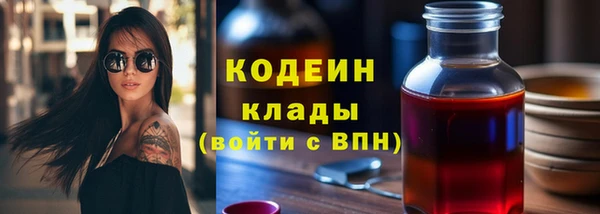 apvp Пересвет