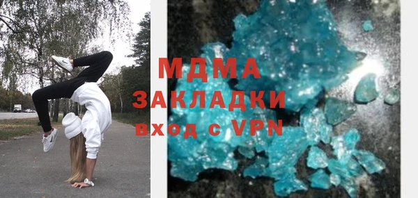 apvp Пересвет