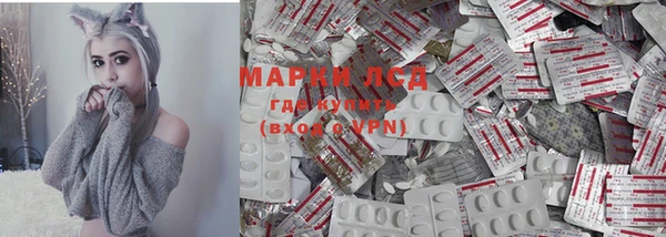 apvp Пересвет